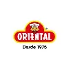Oriental Industria Alimenticia O.I.A. S.A. Oriental Industria Alimenticia O.I.A. S.A.