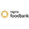 Regina Food Bank Regina Food Bank