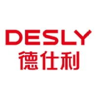 Deslyfoods