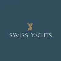 Swiss Yachts Swiss Yachts