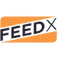 FeedX