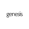 Genesis Advertising