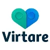 Virtare Virtare