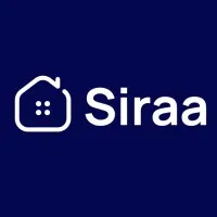 Siraa.io