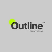 Outline Creative Lab