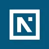 Netglobalis Netglobalis