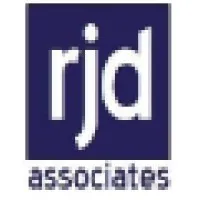 RJD Associates