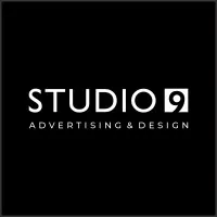 Studio 9 Advertising & Design