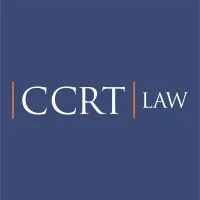 CCRT Law CCRT Law