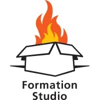 Formation Studio