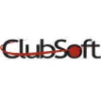 ClubSoft ClubSoft