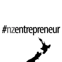 NZ Entrepreneur Magazine NZ Entrepreneur Magazine