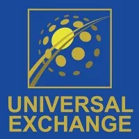 Universal Exchange