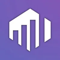 OpenPoll