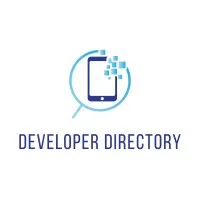 Developer Directory