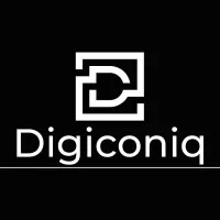 DigiconiQ