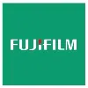 FUJIFILM Middle East & Africa FUJIFILM Middle East & Africa