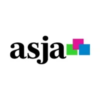 American Society of Journalists and Authors American Society of Journalists and Authors