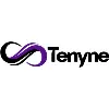 Tenyne, Inc. Tenyne, Inc.