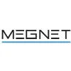 Megnet Limited Megnet Limited