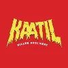 Kaatil(Smerc Foods & Beverages) Kaatil(Smerc Foods & Beverages)