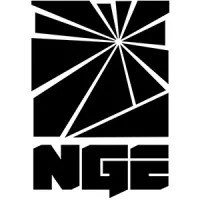 Next Generation Esports (NGE)