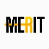 MERIT club TBS MERIT club TBS