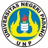 Universitas Negeri Padang Universitas Negeri Padang