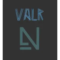 Valor Analytics Valor Analytics