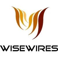 WISEWIRES Co. Ltd