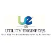 Utility Engineers