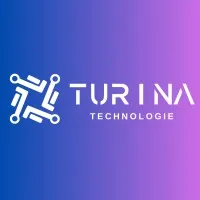 Turina Technologie Inc.