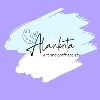 Alankrita - The Art & Craft Club of JIMS Kalkaji Alankrita - The Art & Craft Club of JIMS Kalkaji