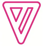 VIRI VR