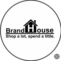 Brand House