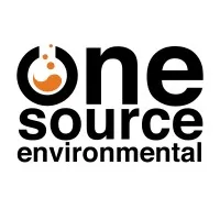 One Source Environmental, LLC