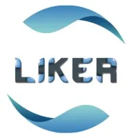 LIKER INTERNATIONAL CO.,LTD LIKER INTERNATIONAL CO.,LTD