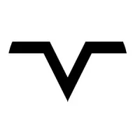 VOBI