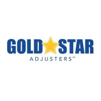 Gold Star Adjusters Gold Star Adjusters