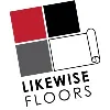 Likewise Floors South Africa Likewise Floors South Africa