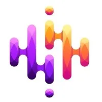 HS Digital 15070 W Windward AveGoodyear, USA