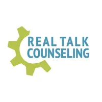 Real Talk Counseling