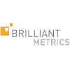 Brilliant Metrics Brilliant Metrics
