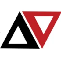 Electro Magnetic Applications, Inc.