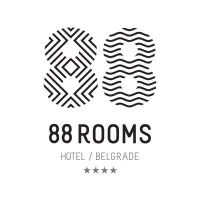 88 Rooms Hotel 88 Rooms Hotel
