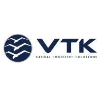 VTK Lojistik