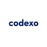 Codexo Codexo
