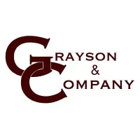 Grayson & Company