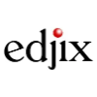 edjix, LLC