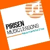 Pirisen Music Lessons Pirisen Music Lessons